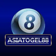 ASIATOGEL88 - Aplikasi Berita Ekonomi Bisnis Terpercaya