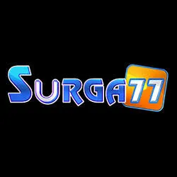 SURGA11 - Aplikasi Karaoke Terbaik untuk Menyanyi dan Bersenang-senang